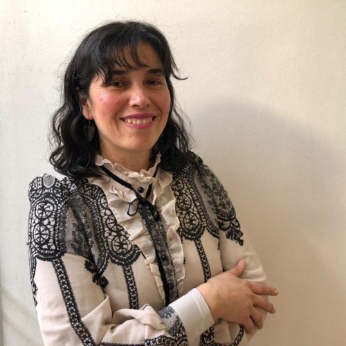 Emprende-Té: Convierte tu Pasión por el Té en un Negocio Exitoso ☕🚀